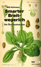 Smarter Breitwegerich