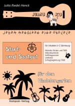 Jemuku: Jedem Menschen eine Ukulele