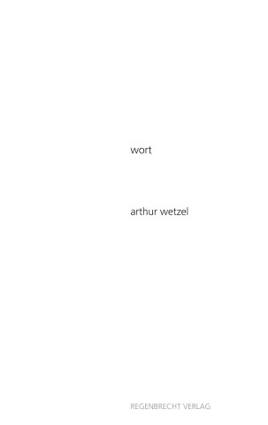 wort