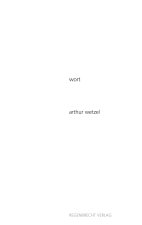 wort