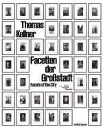 Facetten der Großstadt