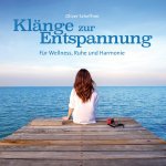 Klänge zur Entspannung