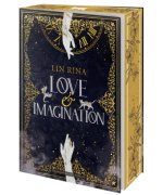 Love & Imagination