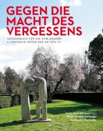 Von den Bergtieren