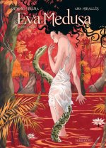 Eva Medusa