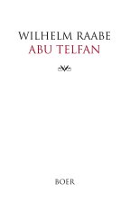 Abu Telfan