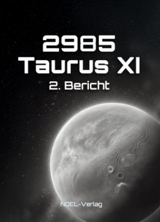 2985