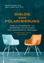 Polarisierung überwinden!