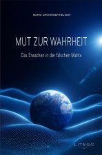 Mut zur Wahrheit