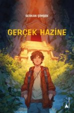 Gercek Hazine