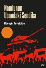 Namlunun Ucundaki Sendika