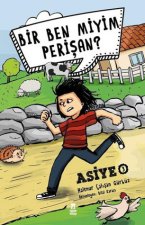 Bir Ben Miyim Perisan