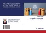 MedArb International