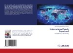 International Trade Explained