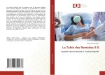 La Table des Rem?des 9.0