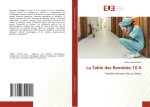 La Table des Rem?des 10.0