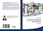 Innovatsion yondashuvlar asosida biologiya ta?limini takomillashtirish