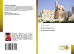 Pauline Epistles
