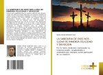 LA SABIDURIA DE DIOS NOS LLENA DE INMENSA FELICIDAD Y DEVOCION