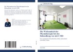 Die Wirksamkeit der Physiotherapie bei der Behandlung von mit CMD