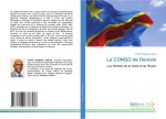 Le CONGO de Demain