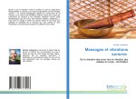 Massages et vibrations sonores