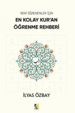 En Kolay Kuran Ögrenme Rehberi