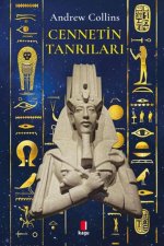 Cennetin Tanrilari