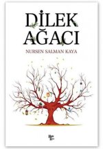 Dilek Agaci