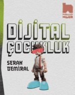 Dijital Cocukluk