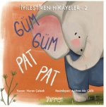 Güm Güm Pat Pat