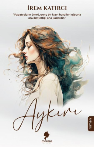 Aykiri