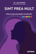 Simt prea mult