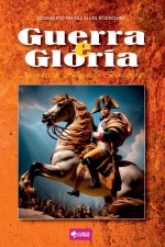Guerra E Glória