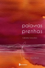 PALAVRAS PRENHAS