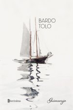 BARDO TOLO