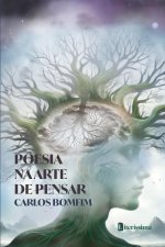POESIA NA ARTE DE PENSAR