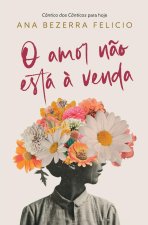 O amor n?o está a venda