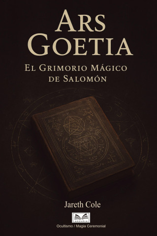 Ars Goetia