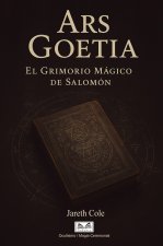Ars Goetia