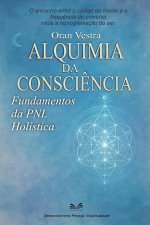 Alquimia da Consci?ncia