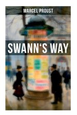 Swann's Way