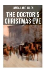 The Doctor's Christmas Eve