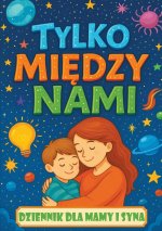 Tylko mi?dzy nami
