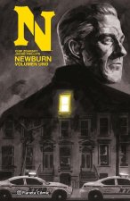 Newburn n? 01