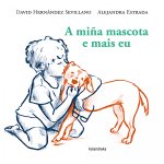 A mi?a mascota e mais eu