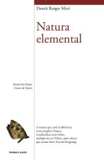 Natura elemental