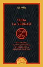 Toda la verdad