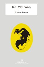 Closca de nou