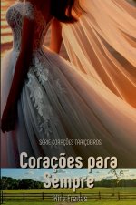 Coraç?es Para Sempre